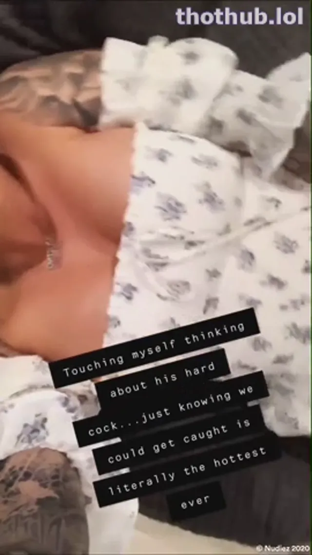 Viking Barbie 4
