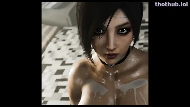 Ada wong
