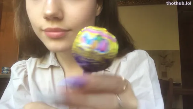 Tryapochka