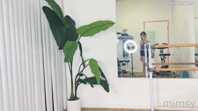 Mimsyheart