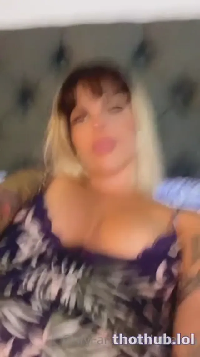 Ottaviia