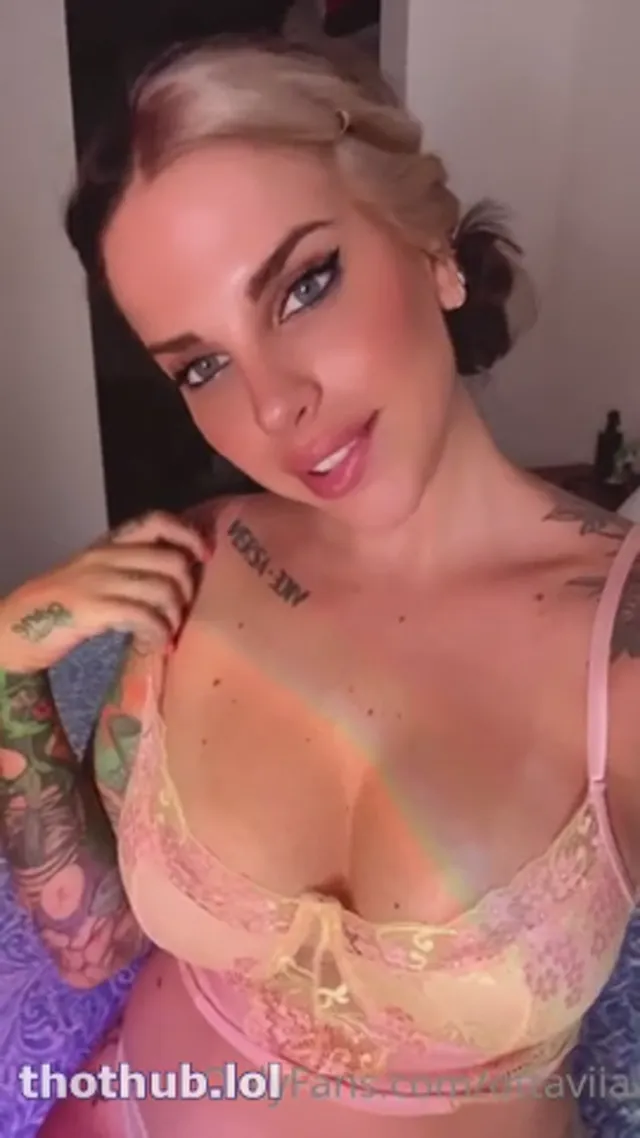 Ottaviia