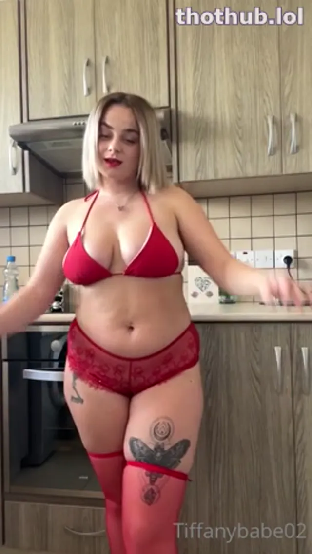 T.B.O2.OF – Valentines Squirt Special