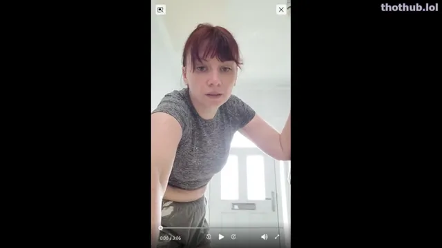 Jodie Marie ASMR