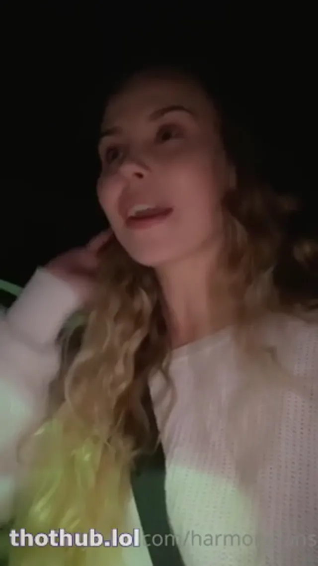 HarmonySquirts 2