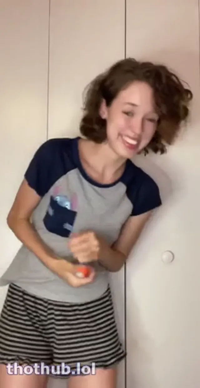 Emthefae short tease