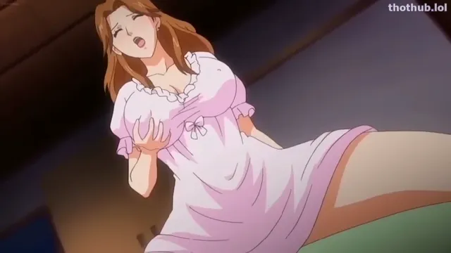 Immoral mother 4