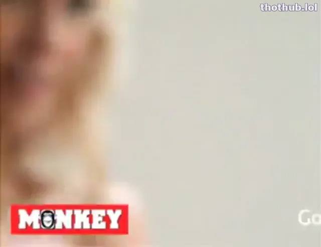 Sophie Reade Monkey Magazine Photoshoot 1