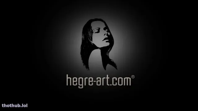 Hegre Marisa nude in Paris
