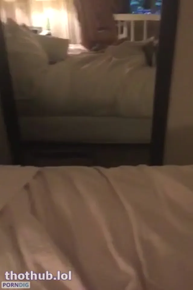Willa Holland Fucked