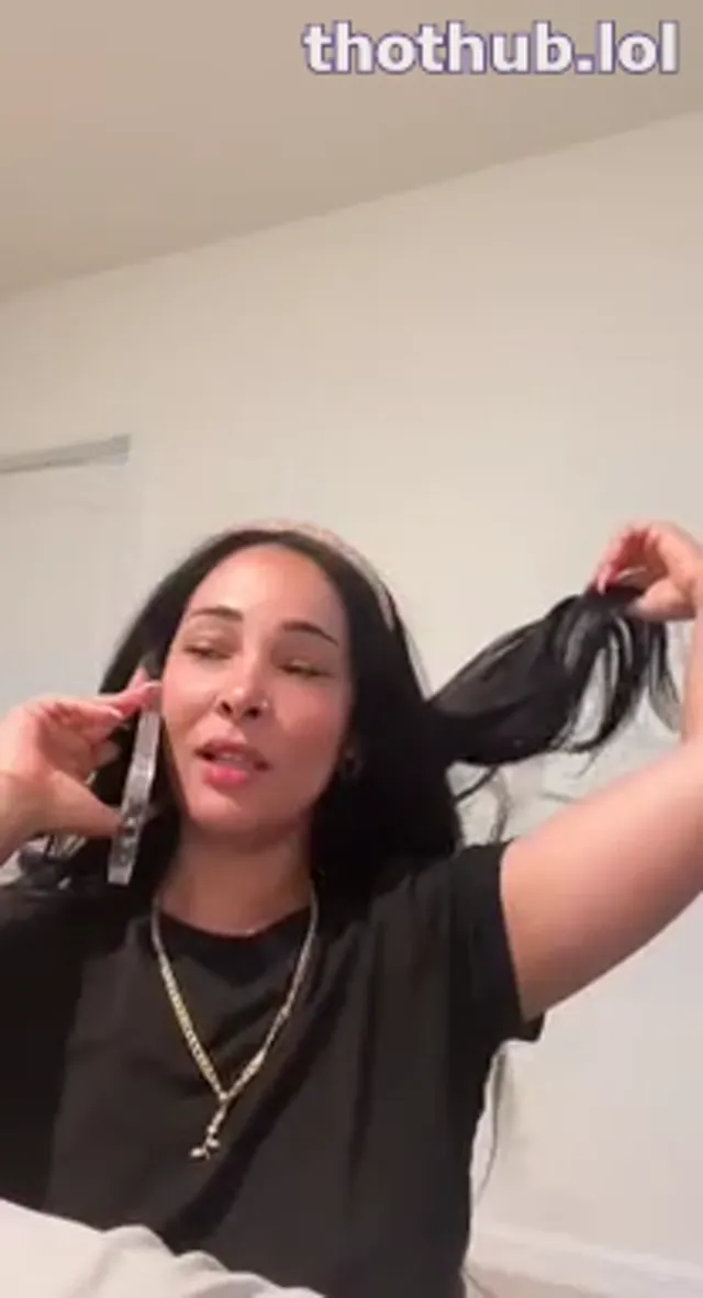 Ig live nipslip