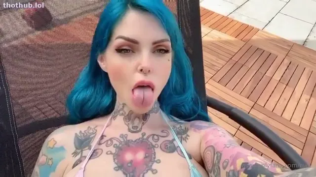 Riae Solo
