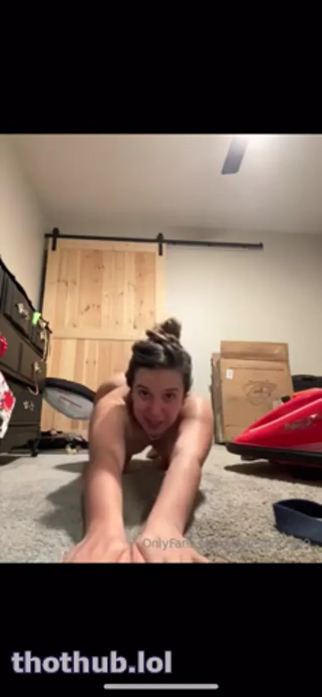Lizzie sixx 1