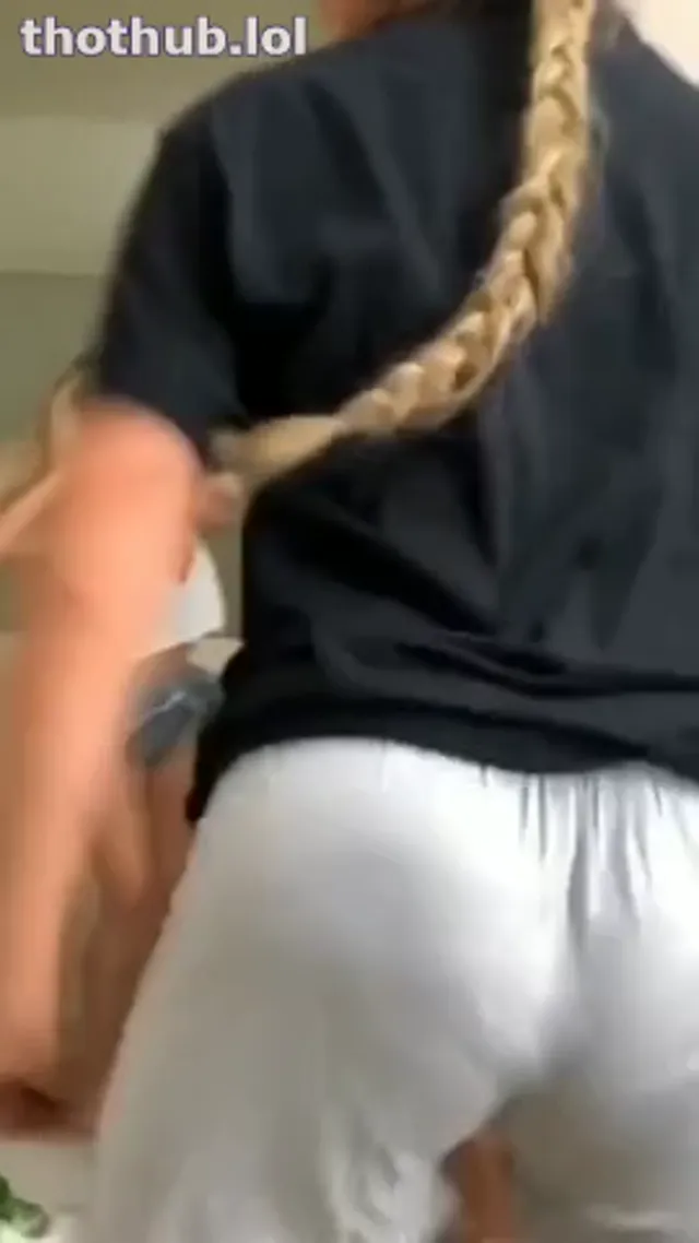 Lele Pons – TikTok Videos Compilation