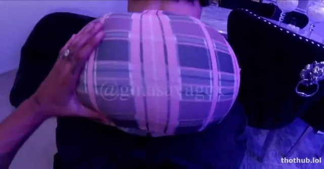Gina Savage / Ginasavagex / Ginasavagexi / Ginaxbaby