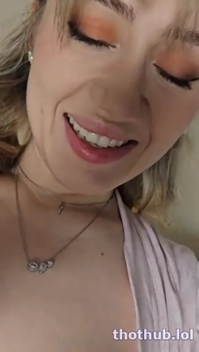 Madianger Masturbation