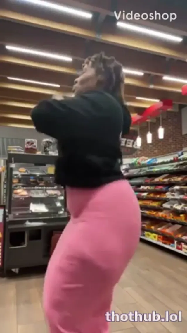 Bam Bam Clap