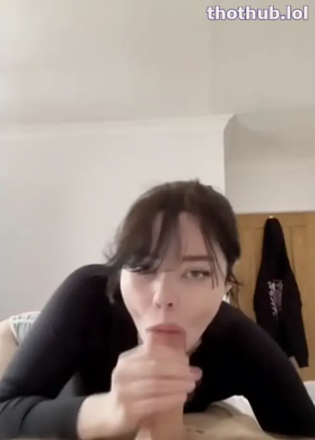Okichloeo