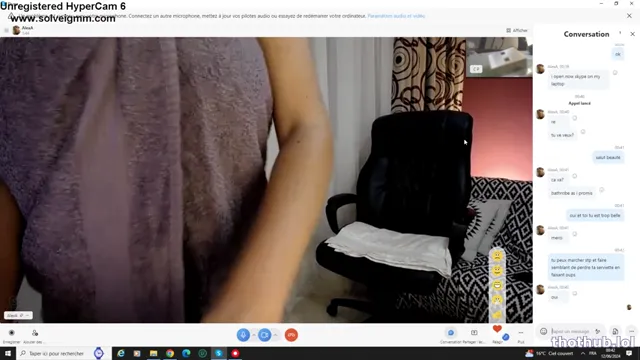AlexaWow