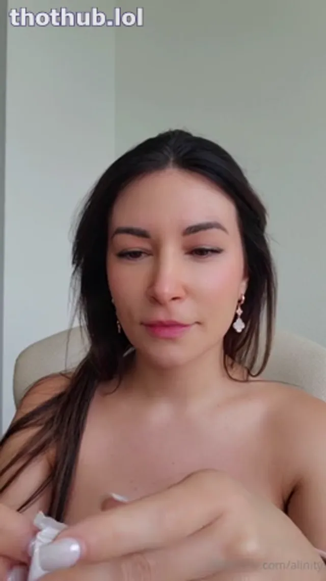 Alinity