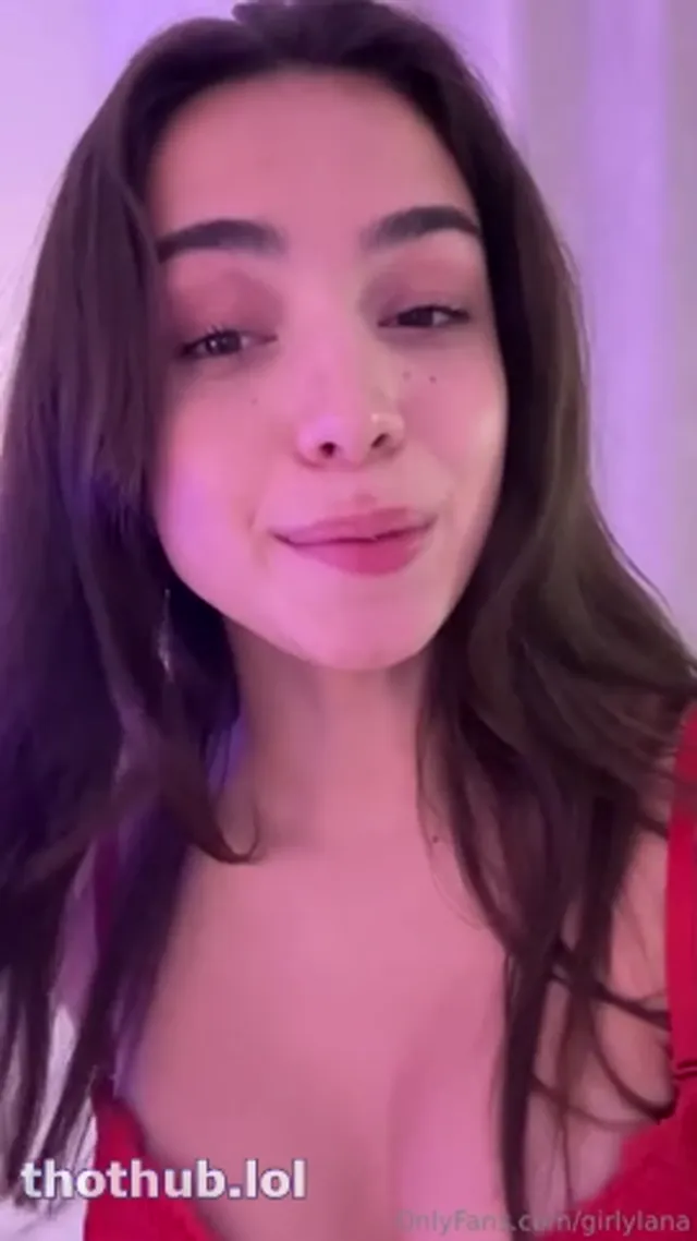 Girlylana