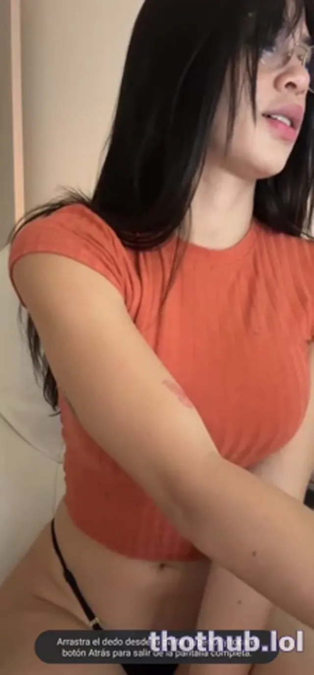Im_valentina blowjob