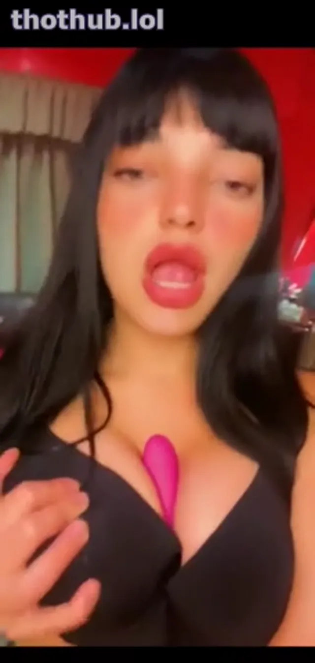Neyen Herrera