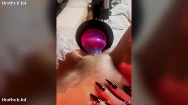 Ellexxaurus 11