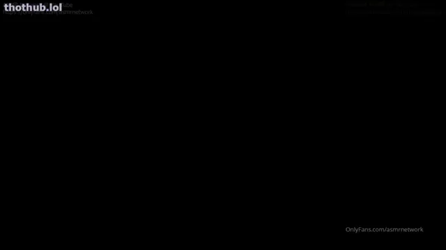 ASMR Network 14