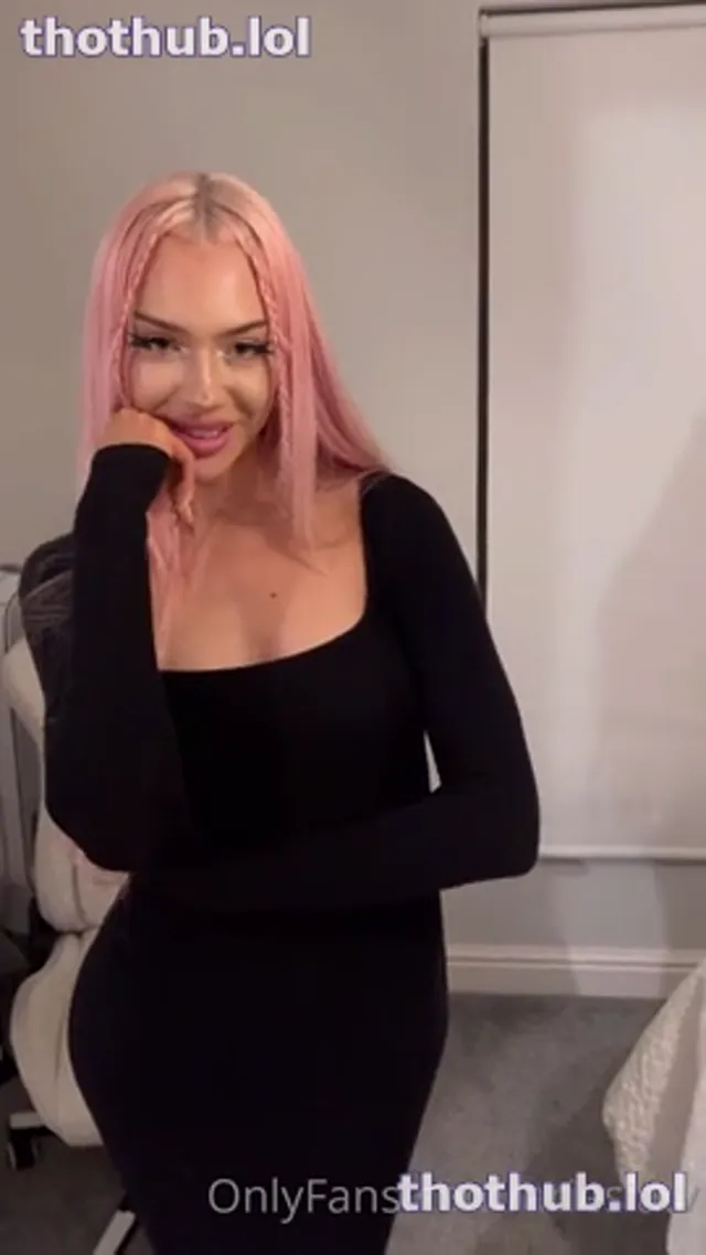 Ariesia Valentine 2