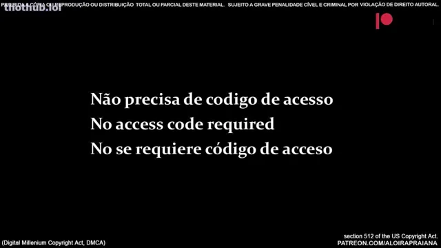 Loira Praiana sexo no motel