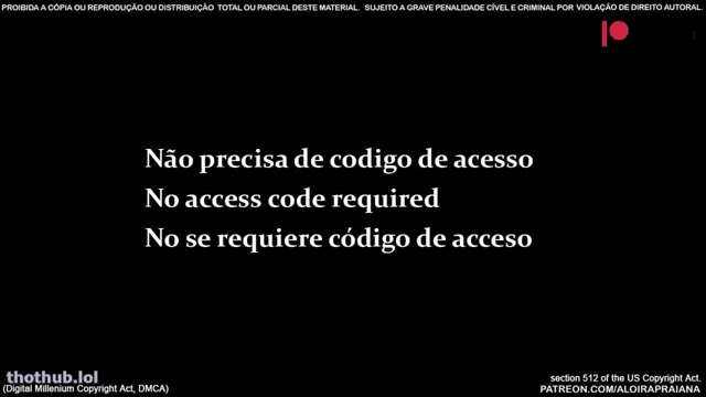 Loira Praiana sexo oral