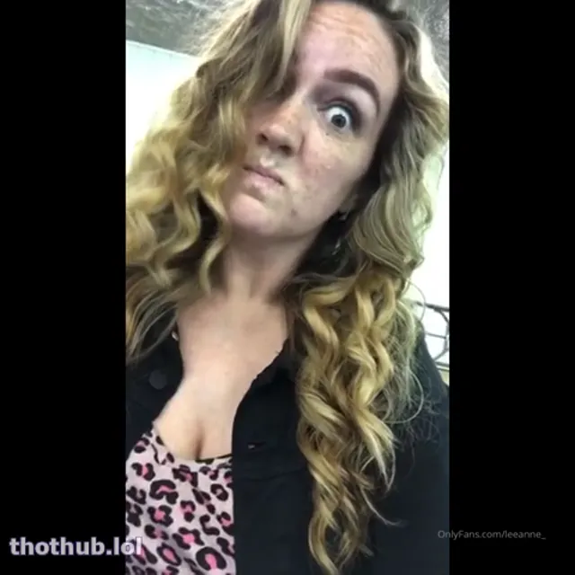 Leeanne Onlyfans