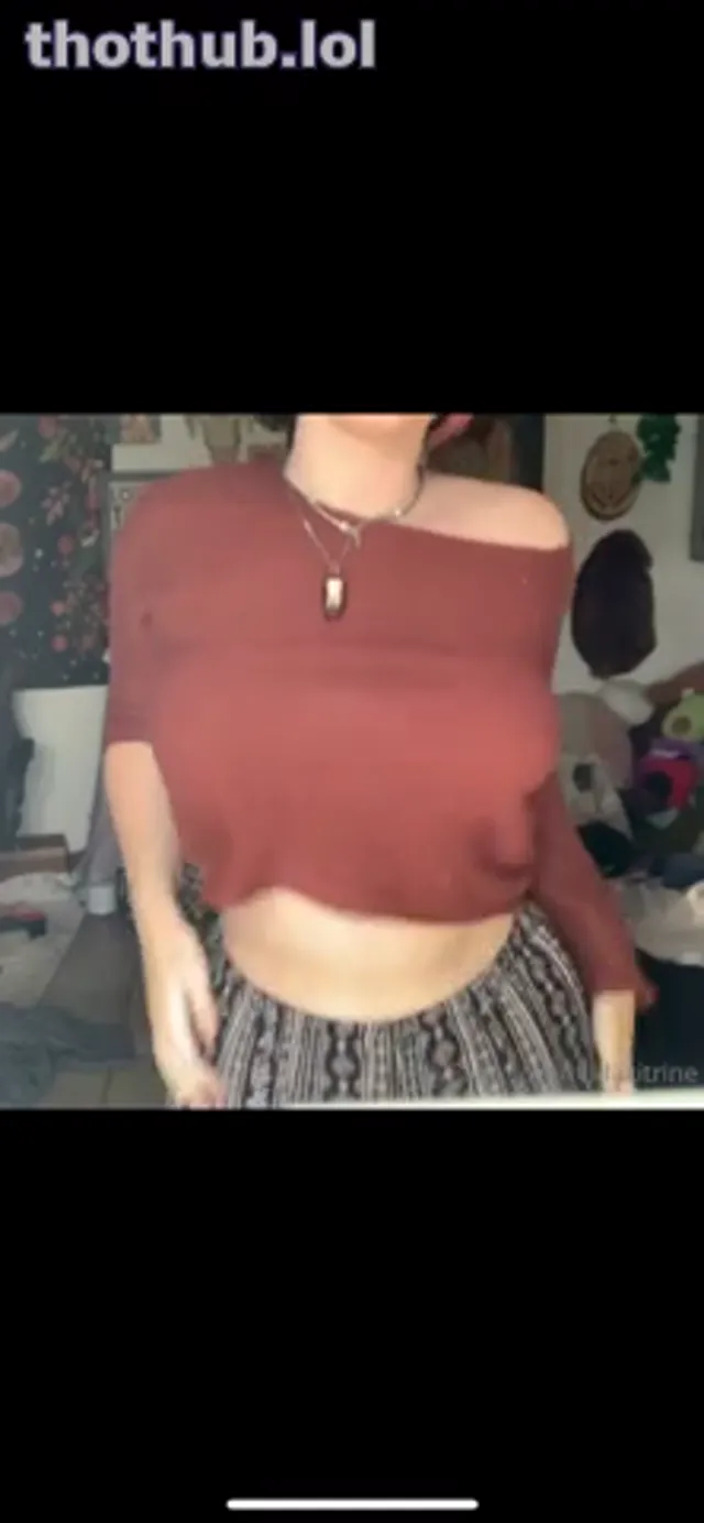 Sunnysunrayss OF tease leak