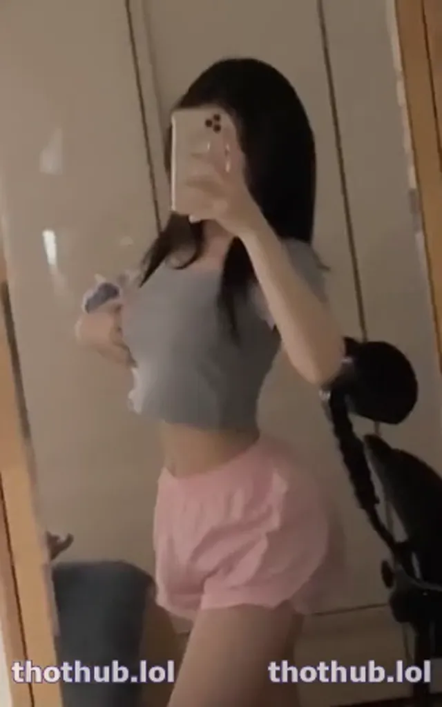 Yurasweb
