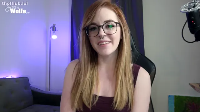 Jessie wolfe — back from my date cei