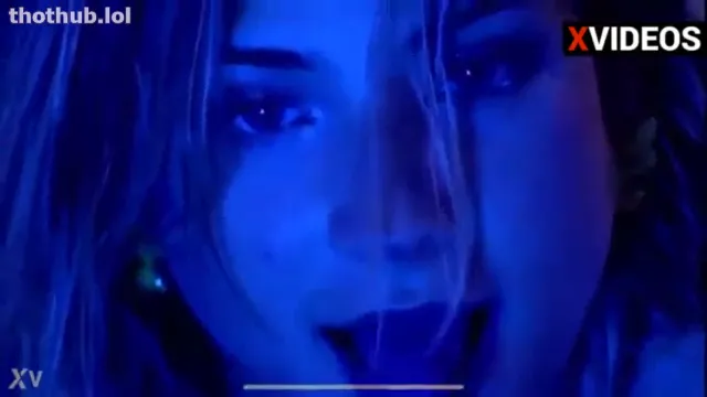 Gabi e Rafa