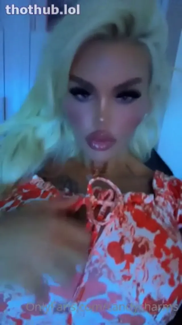 CC XXX
