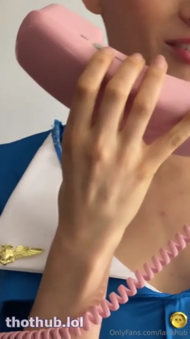 Lana rhoades mia Malkova