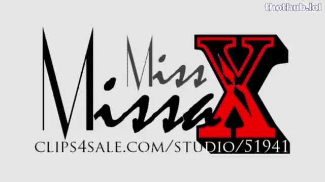 Missax nerd growth