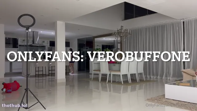 Vero Buffone