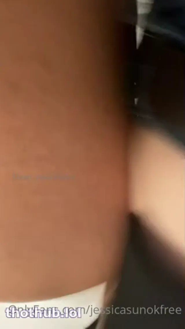 Jessica taking dick