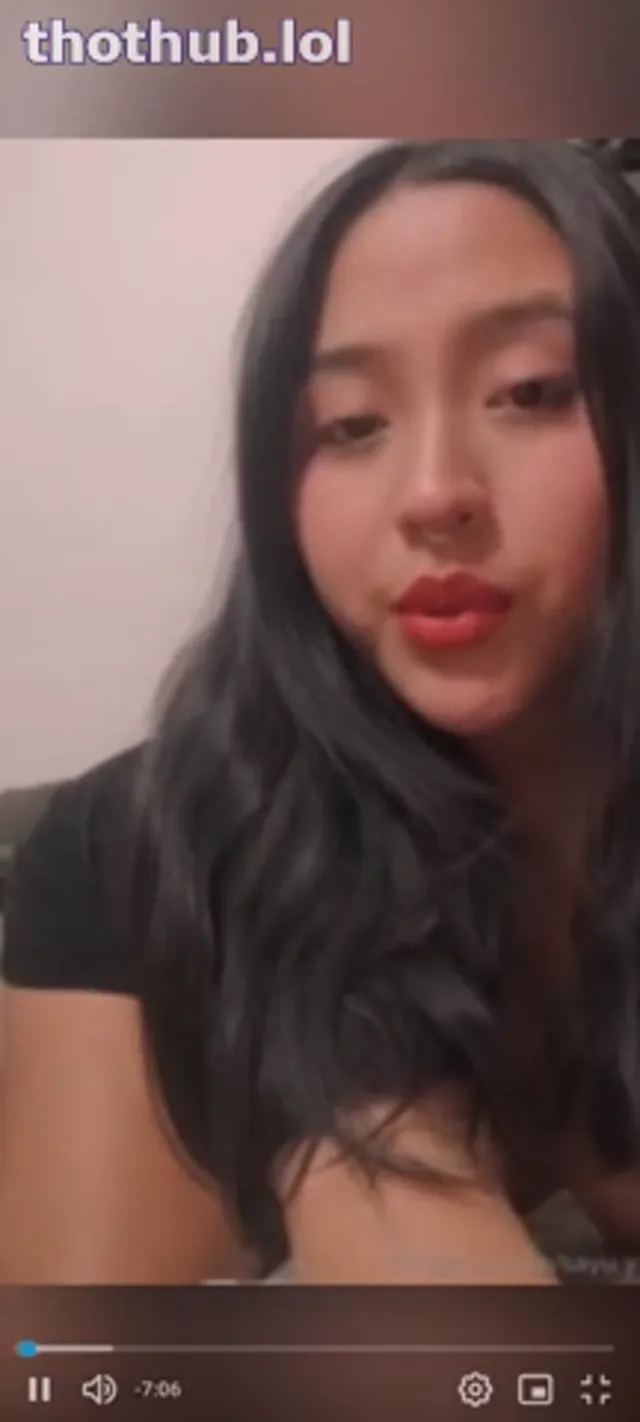 Sayury ASMR