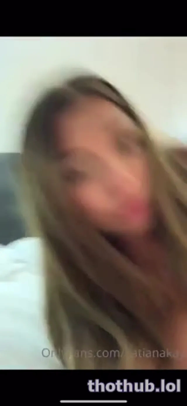 Katiana Kay