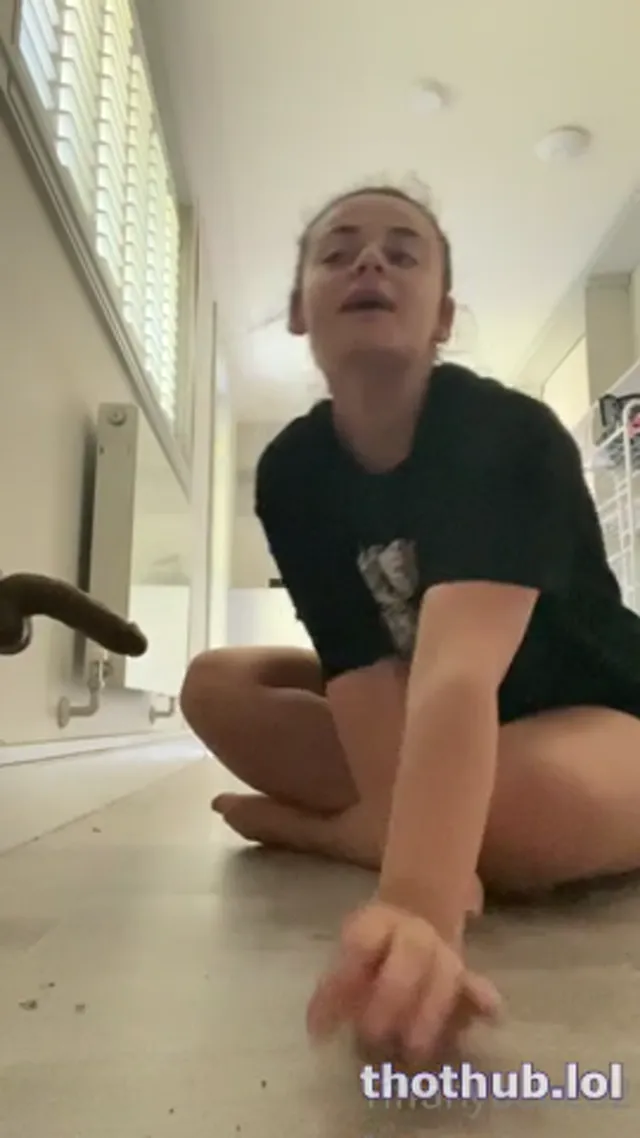 T.B.O2.OF – Riding Cock Hard