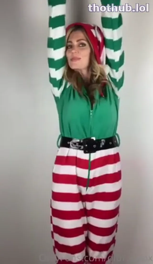 Diora Baird