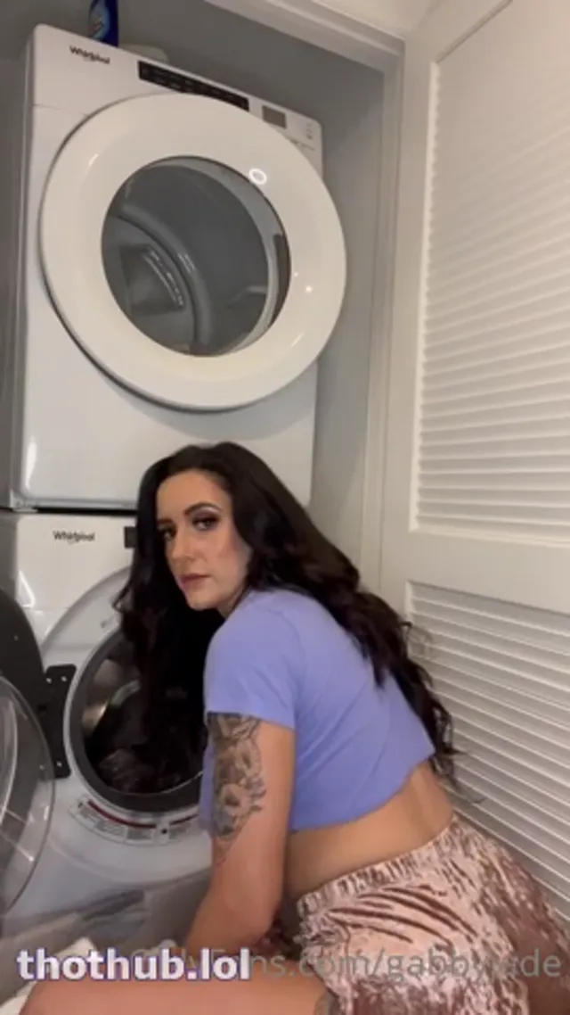 GabbyJade