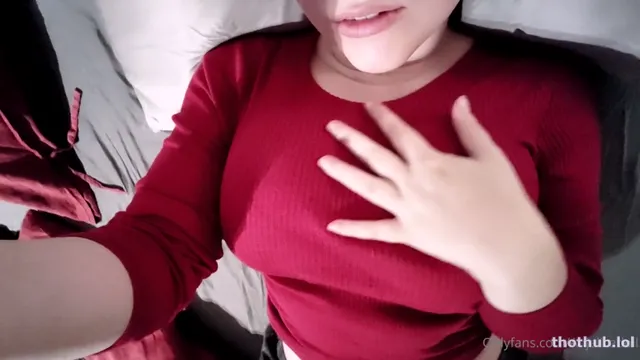 Anjelicadoll