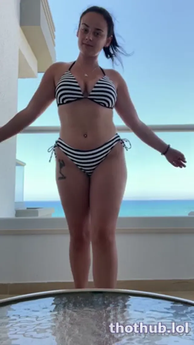 T.B.O2.OF – Teen On The Balcony