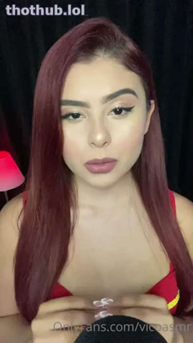 Vico ASMR